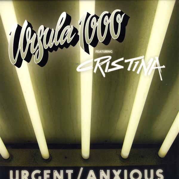ursula1000 - urgent:anxiousUS12A
