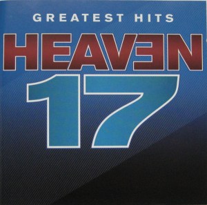 Virgin | UK | CD+DVD | 2006 | CDVX 3022