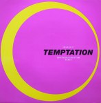 H17 - temptation '93UK12A
