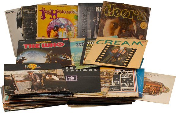 Do you remember Rock & Roll radio?