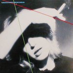 mariannefaithfull---brokenenglishUSLPA