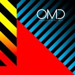 omd-english-electric-cd