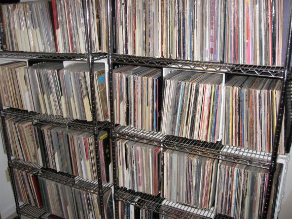 Much better unretouched photo of The Monk's racks