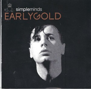 Virgin | EU | CD | 2003 | SIMCD 14