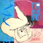 siouxsie+thebanshees - slowdiveUK12A