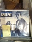 split-enz---ihopineverUS7Ashow