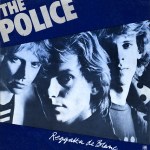 police - regattadeblancUKLPA