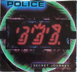 police-secretjourneyUS7A