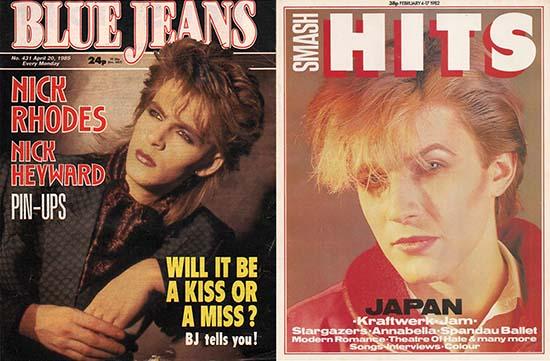 Click this image to be taken to The Quietus...NOW!