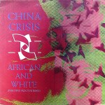 african + white 93 UK 12