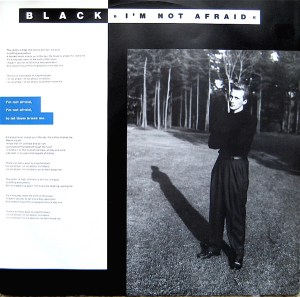 A+M | UK | 12" | 1987 | Amy 414