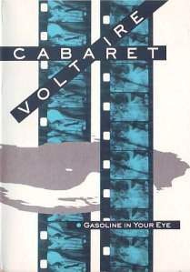 cabvolt---gasolinebeta