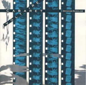 Caroline Records | US | 2x12" | 1985 | CAROL 2451