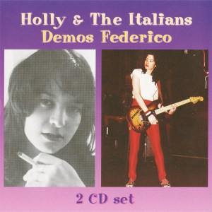 Wounded Bird Records | US | 2xCD | 2002 | WOU 1000