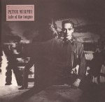 peter murphy - tale of the tongueUK12A