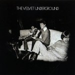 the velvet underground