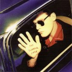 associates - theglamourchaseUKCDA