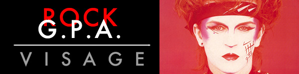 rock-GPA-header-visage