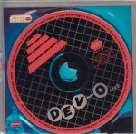 devo---liverhinohandmadeCDB