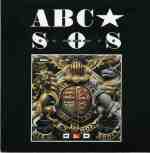 abc - sosUK7A