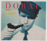 andread dorau - demokratieGERPCDA