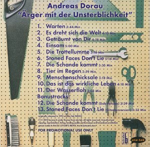andreas-dorau---arger-B