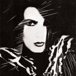 austra+gina x - mayan drumsUS12A