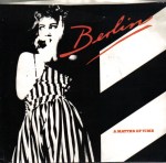 berlin - matteroftimeUSIRS7A