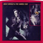 bruce woolley + the camera club - same titleUS7A