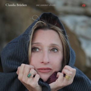 There[There] | DL | 2013