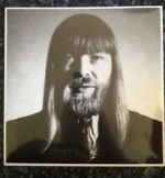 conny plank - re-work sessionsEUR12A