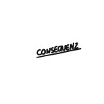 Conrad Schnitzler – ConsequenzGERPCDA