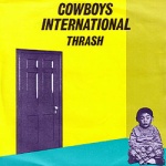cowboys international - thrashUK7A