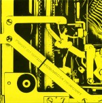 DAF - produckderDAFGERPCDA