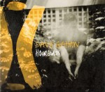 dave gahan - hourglassUSCDA