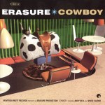 erasure - cowboyUSCDA