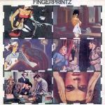 finger[rintz - distinguishingmarksUSLPA
