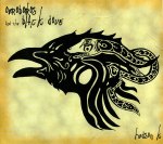 hudsonk - ouroborosandtheblackdoveUSCDA