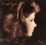 kirsty maccoll - kiteUSCDA