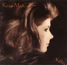 kirsty maccoll - kiteUSCDA
