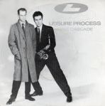 leisue process - lovecascadeUK7A