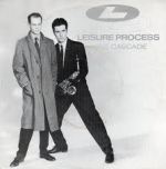 leisue process - lovecascadeUK7A