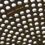 Frontcover_MöbiusTietchens.indd