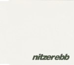 nitzer ebb - getcleanUKCDA