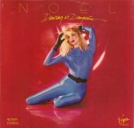 noel - dancingisdangerousUS7A