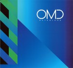 omd - metrolandUL12A