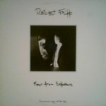 robert fripp - 4fromexposureUSP12A