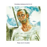 rodelius - selbstportrait VIGERPCDA