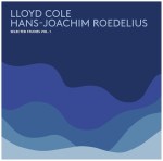 rodelius:cole - selected studies vol.1GERPCDA
