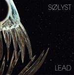 18122012_Solyst_Lead_Cover_Vinyl.indd